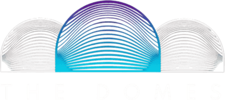 The Domes